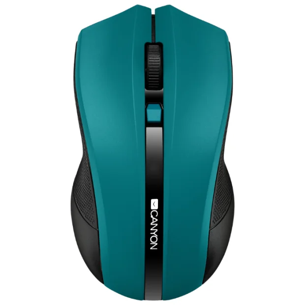 Мышь Canyon MW-5 (CNE-CMSW05G)